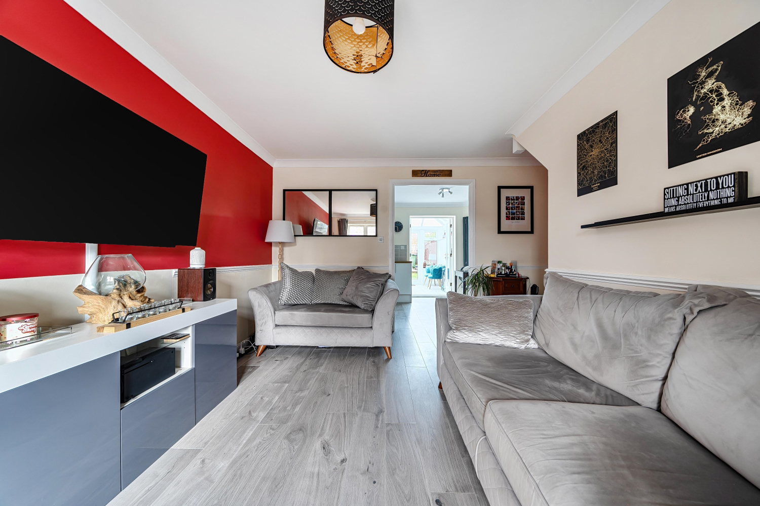 Waddington Drive, Hawkinge, CT18, photo 8