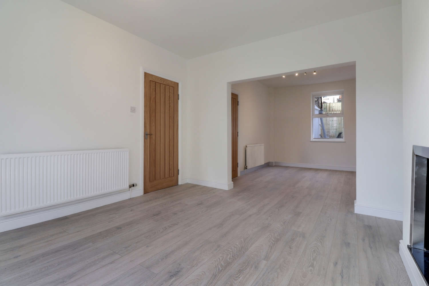Linden Crescent, Folkestone, CT19, photo 3