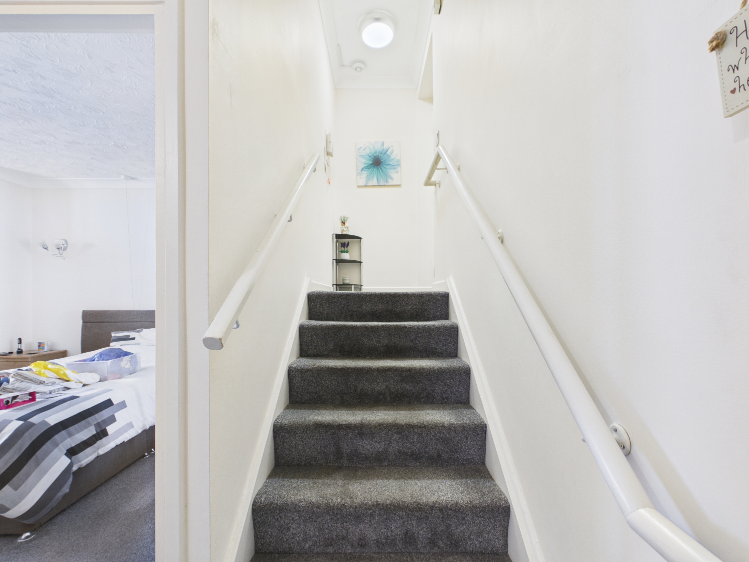Kinmond Court Kenilworth Street, Leamington Spa, Warwickshire, CV32, photo 8