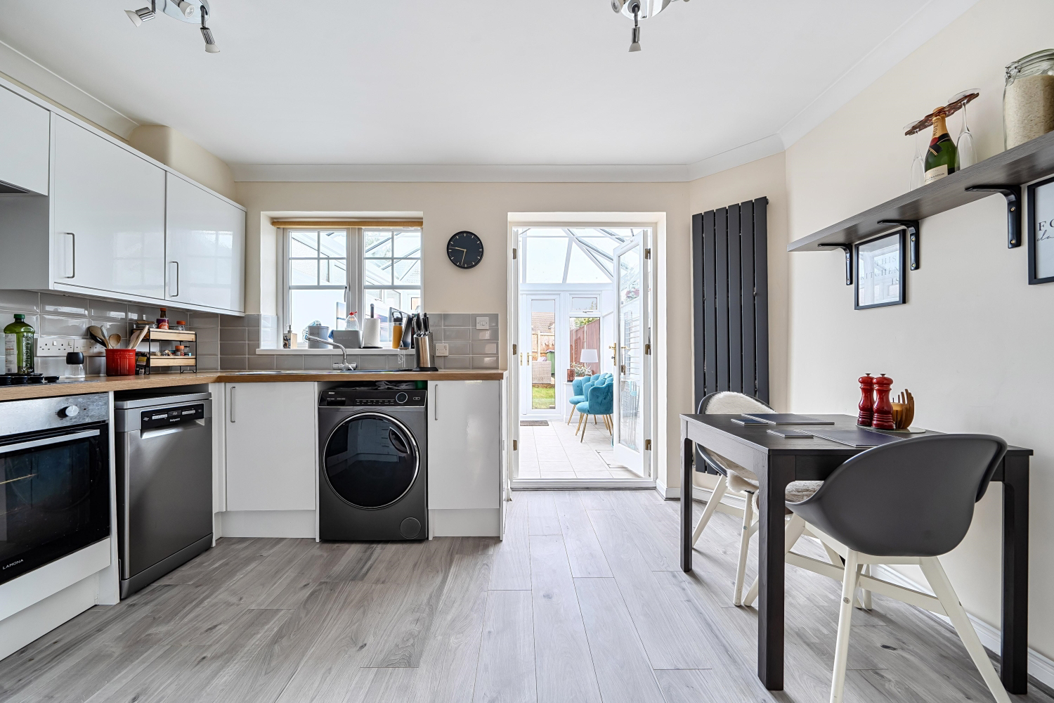 Waddington Drive, Hawkinge, CT18, photo 6