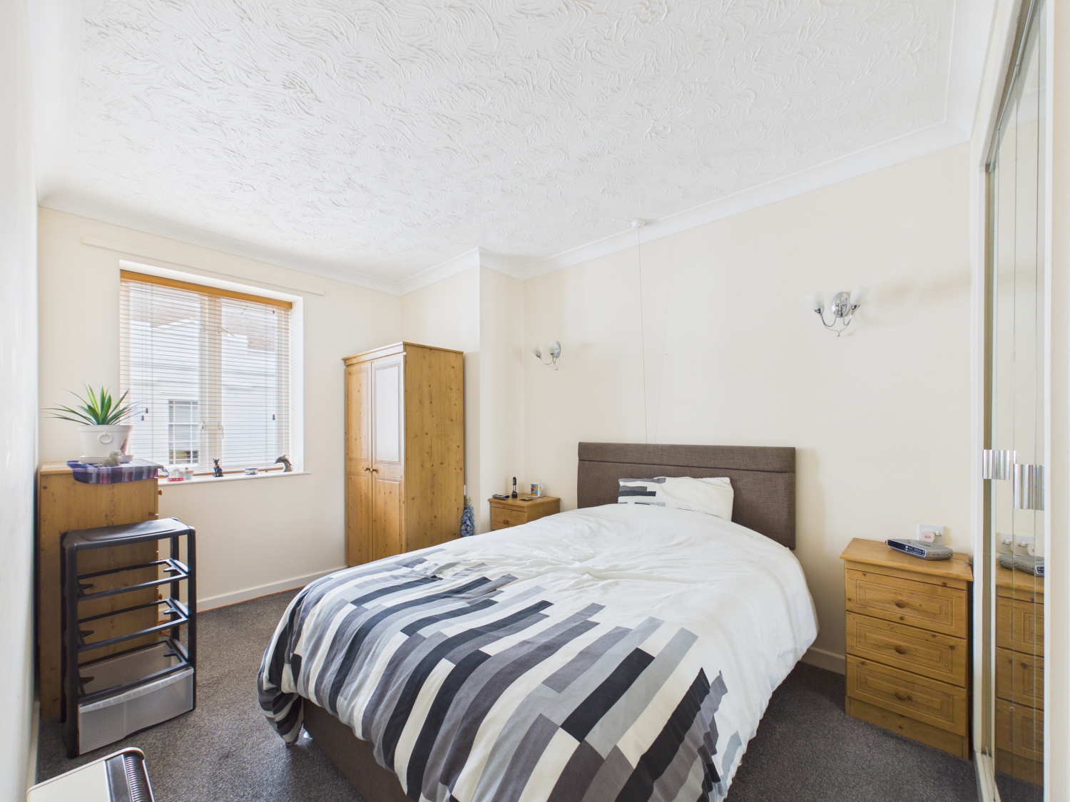Kinmond Court Kenilworth Street, Leamington Spa, Warwickshire, CV32, photo 3