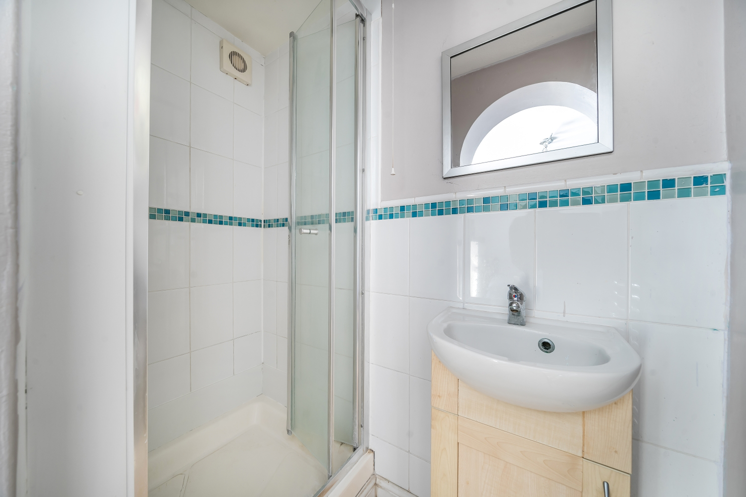 Pay Street, Densole, CT18, photo 15