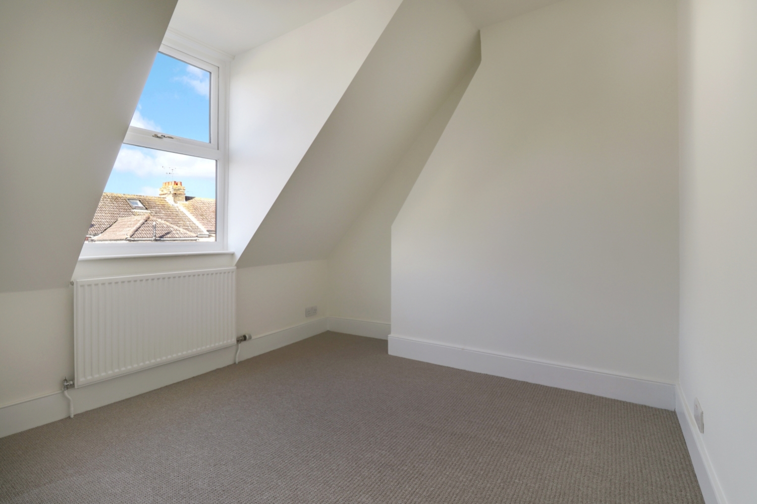 Linden Crescent, Folkestone, CT19, photo 13
