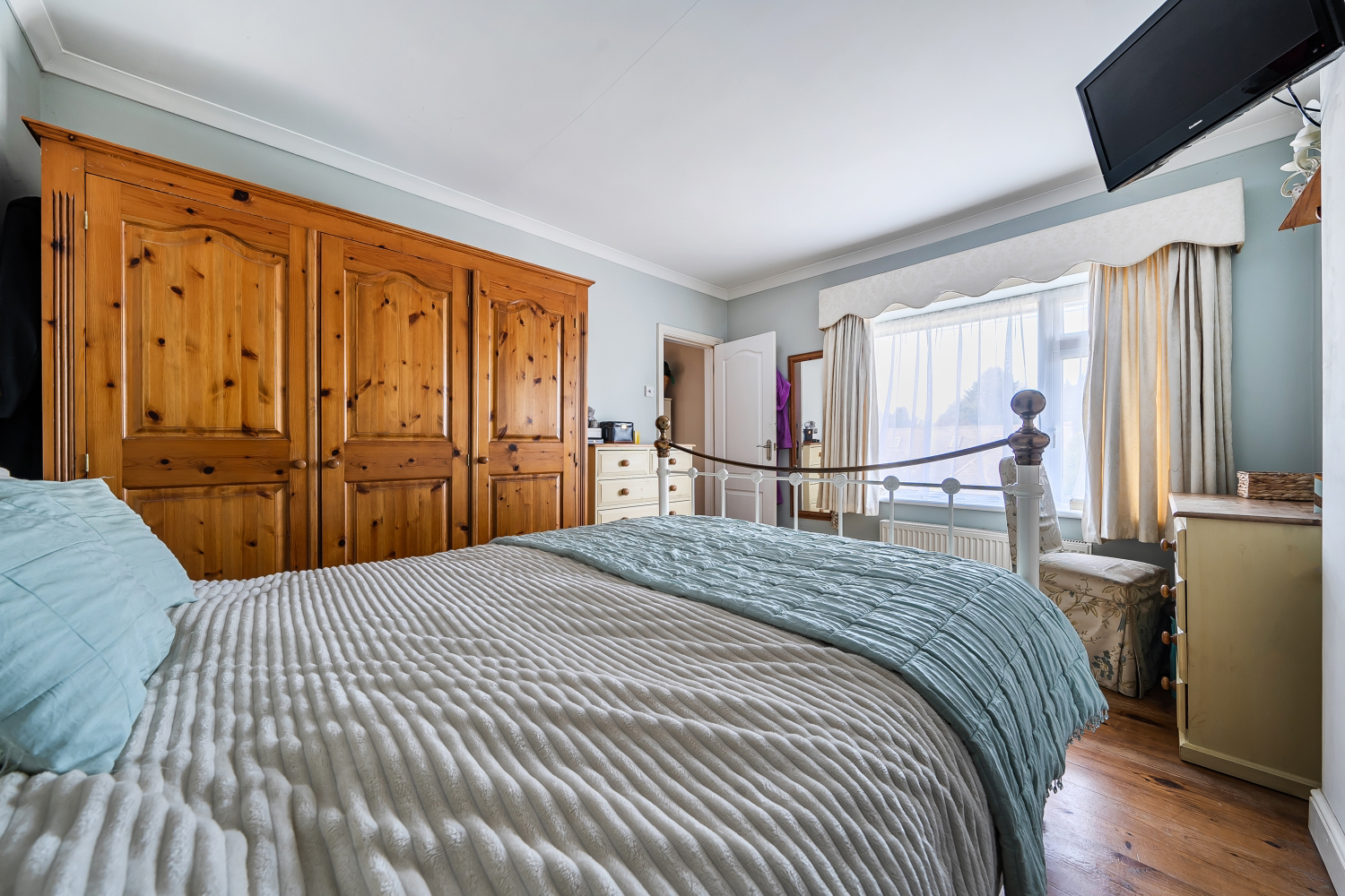 Pay Street, Densole, CT18, photo 12