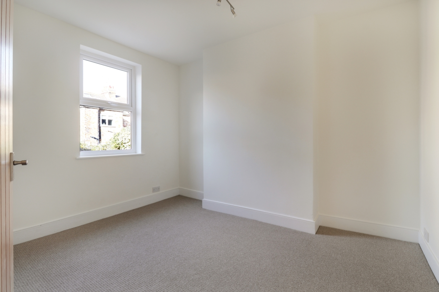 Linden Crescent, Folkestone, CT19, photo 9