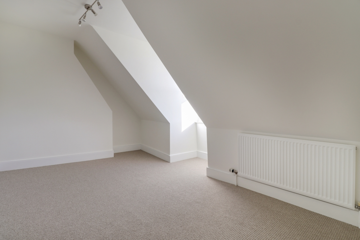 Linden Crescent, Folkestone, CT19, photo 14