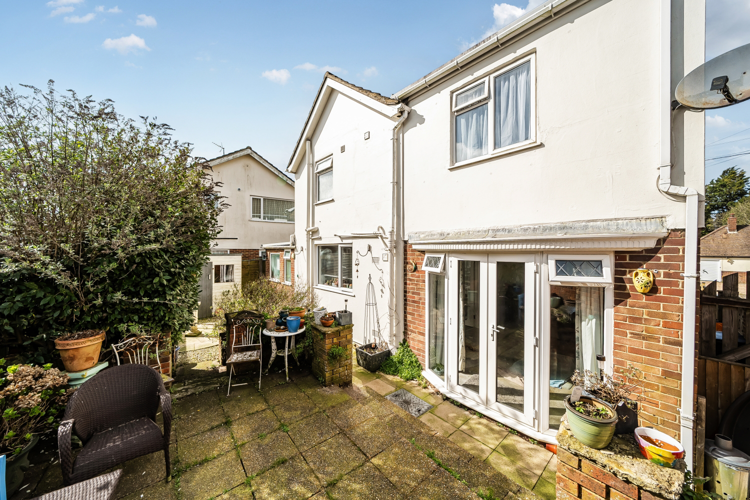 Pay Street, Densole, CT18, photo 19