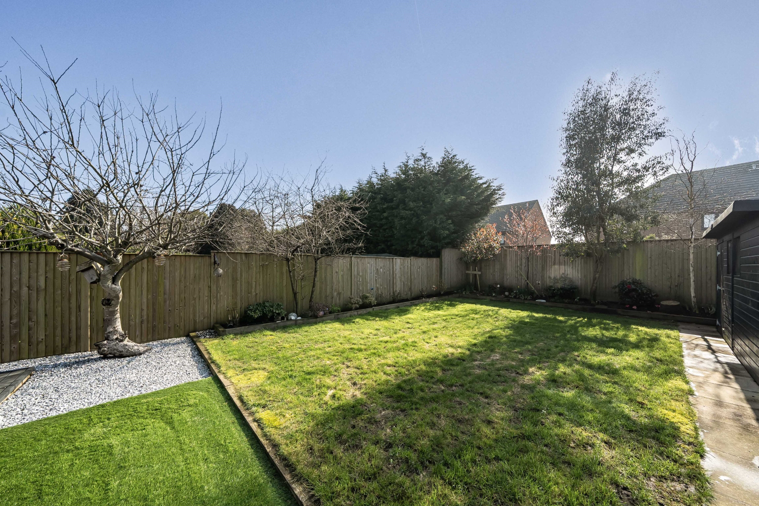 Aerodrome Road, Hawkinge, CT18, photo 24