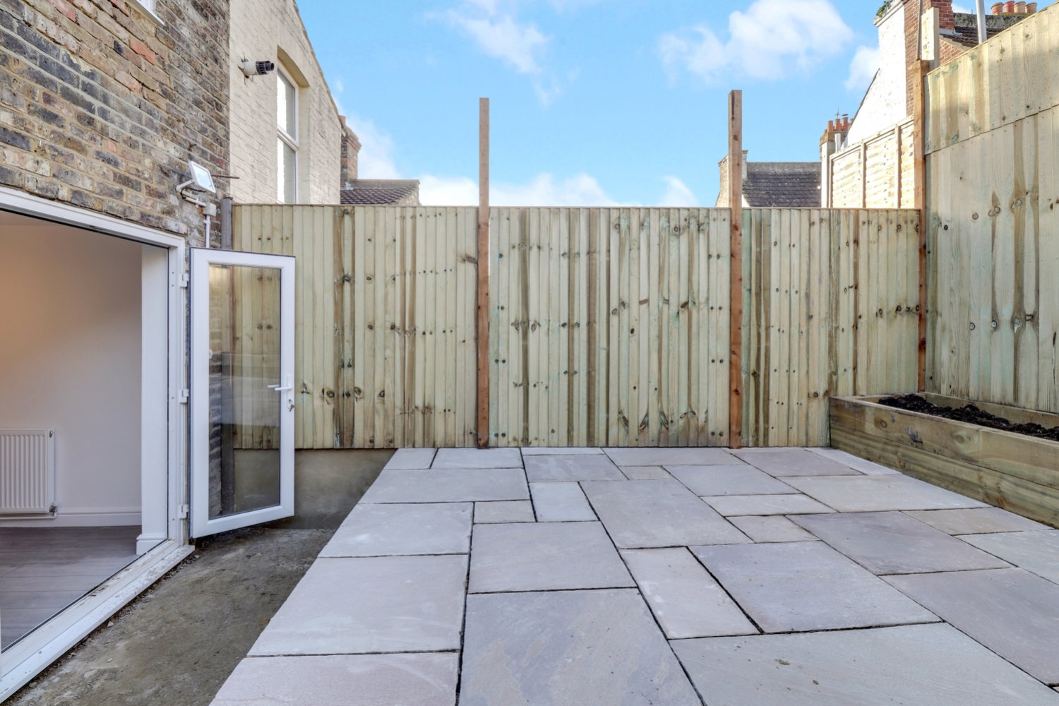 Linden Crescent, Folkestone, CT19, photo 15