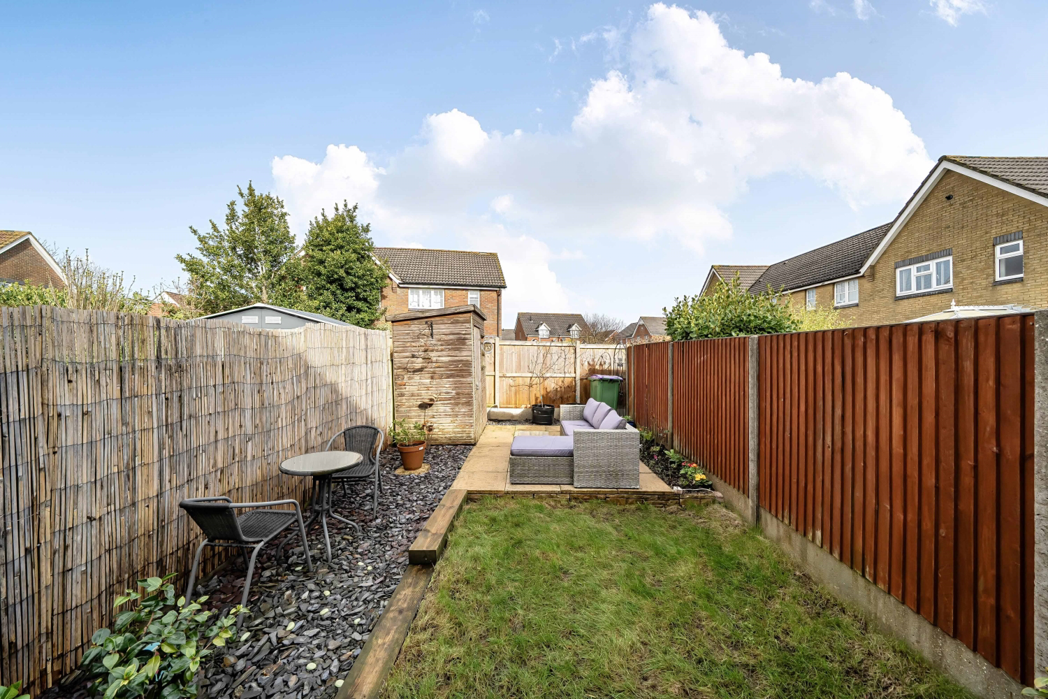 Waddington Drive, Hawkinge, CT18, photo 18