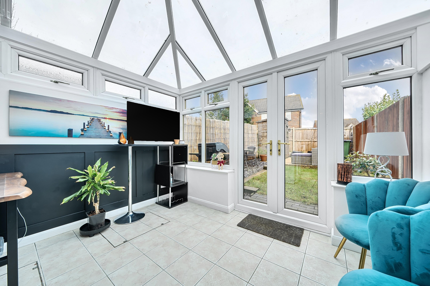 Waddington Drive, Hawkinge, CT18, photo 11