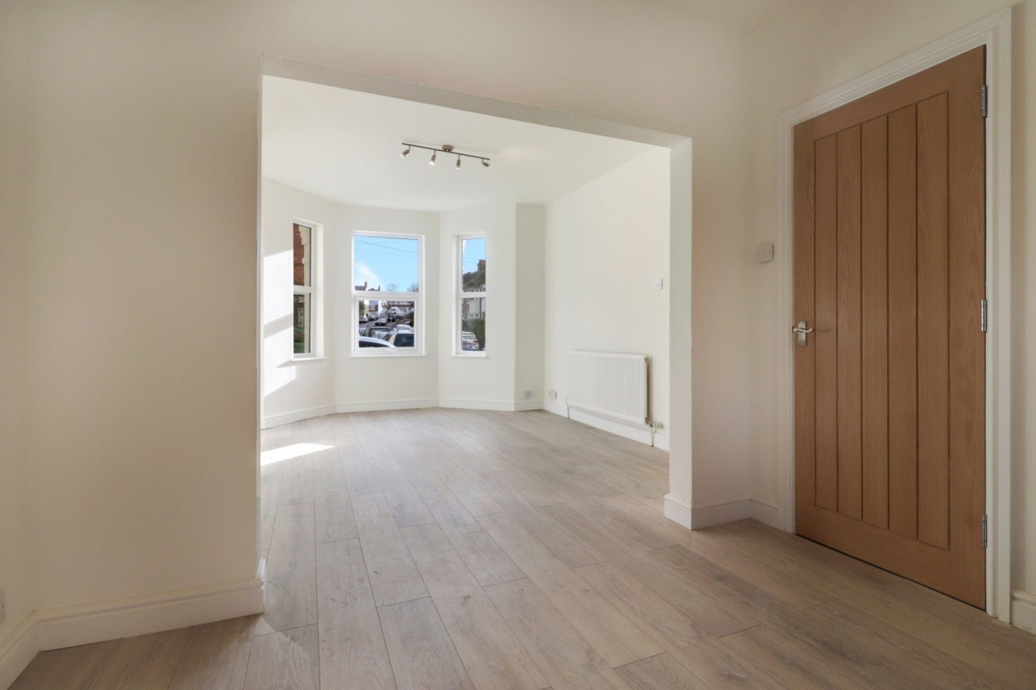 Linden Crescent, Folkestone, CT19, photo 2