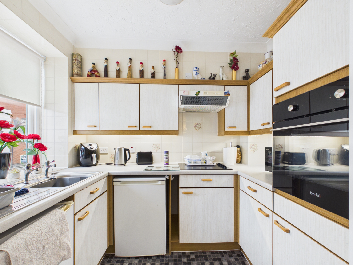 Kinmond Court Kenilworth Street, Leamington Spa, Warwickshire, CV32, photo 2