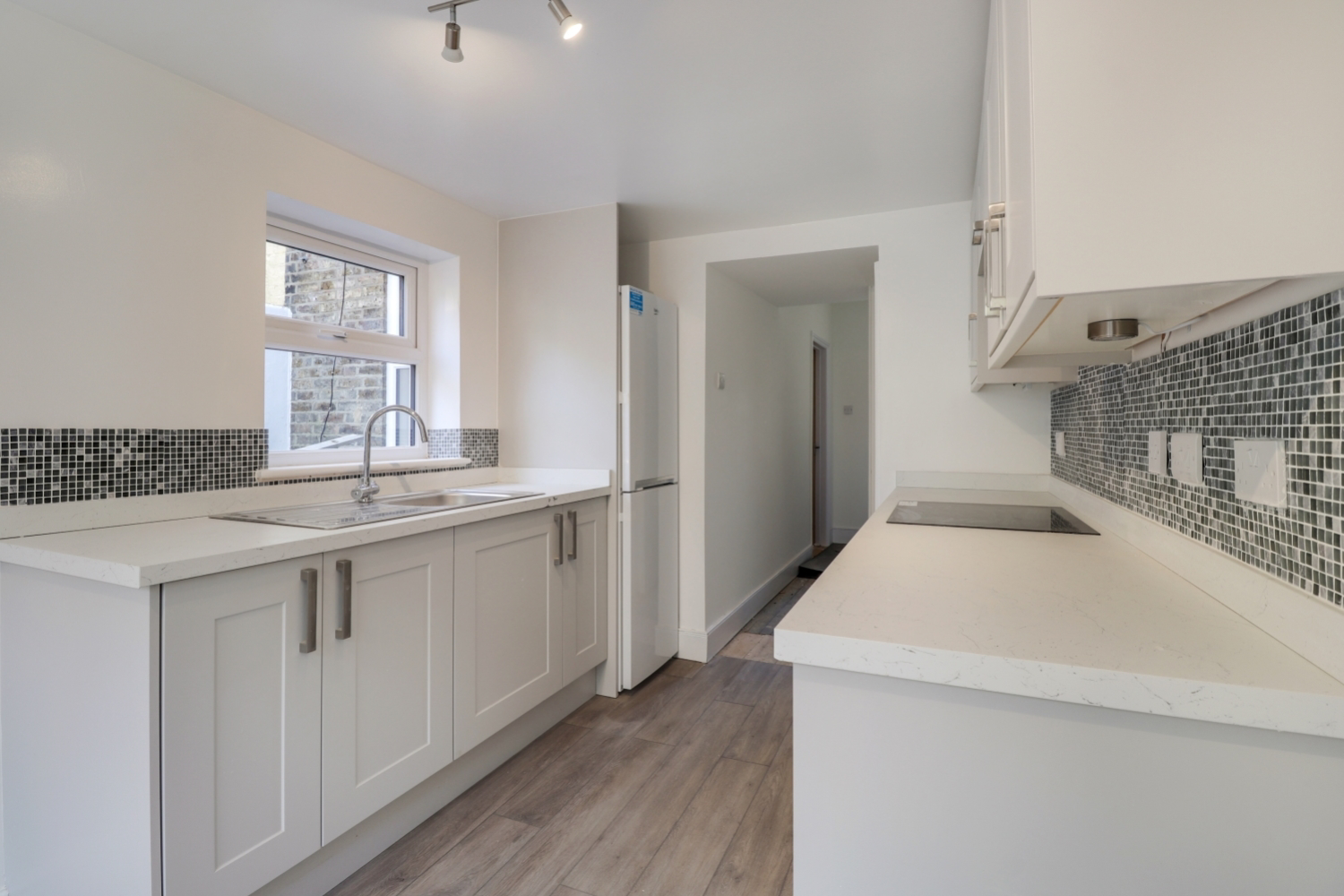 Linden Crescent, Folkestone, CT19, photo 7