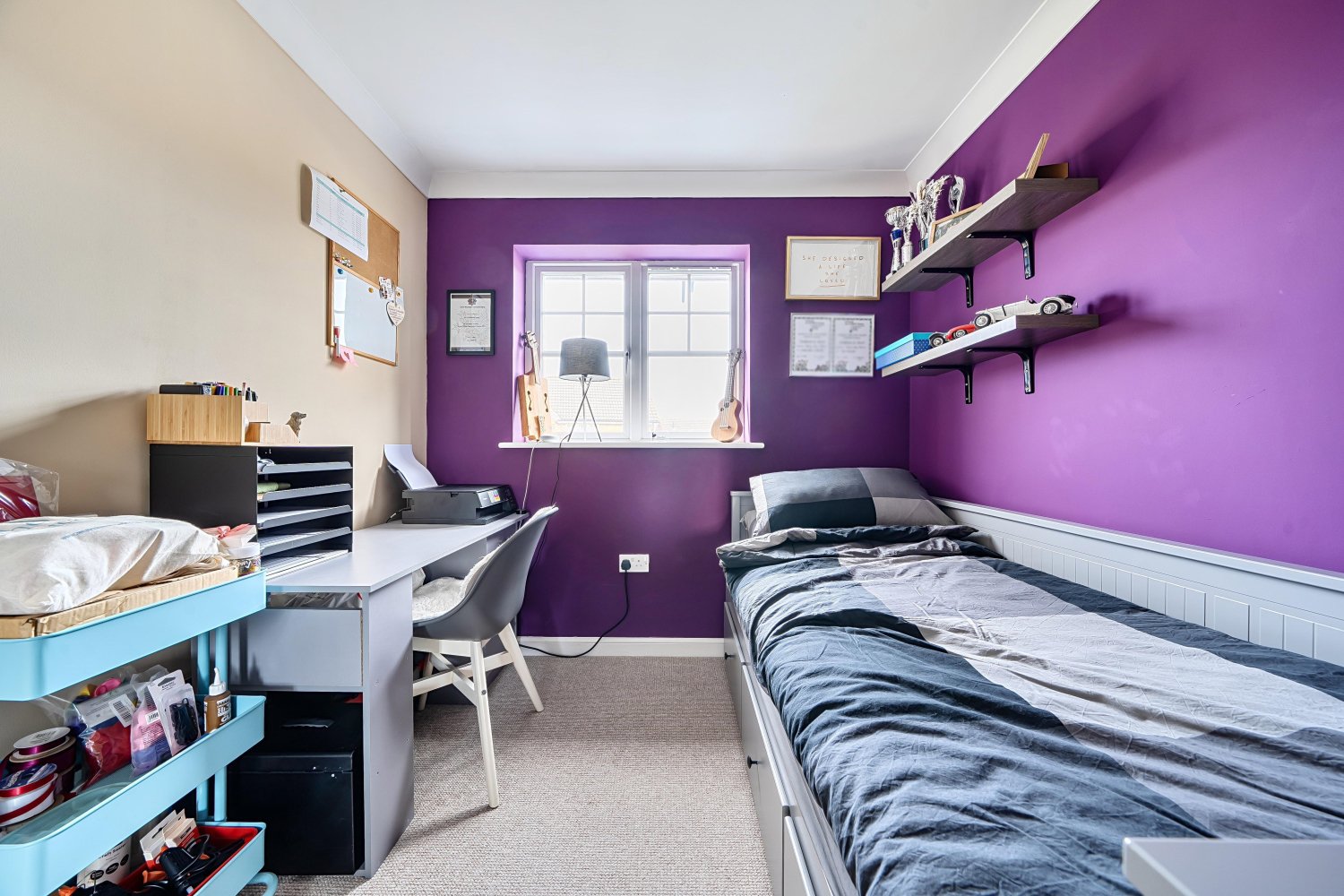 Waddington Drive, Hawkinge, CT18, photo 14