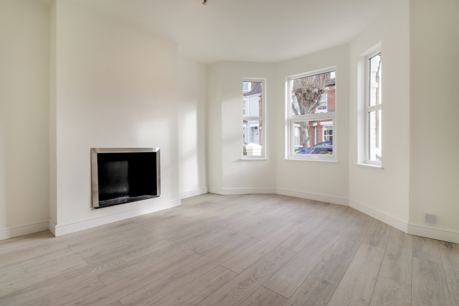 Linden Crescent, Folkestone, CT19, photo 5