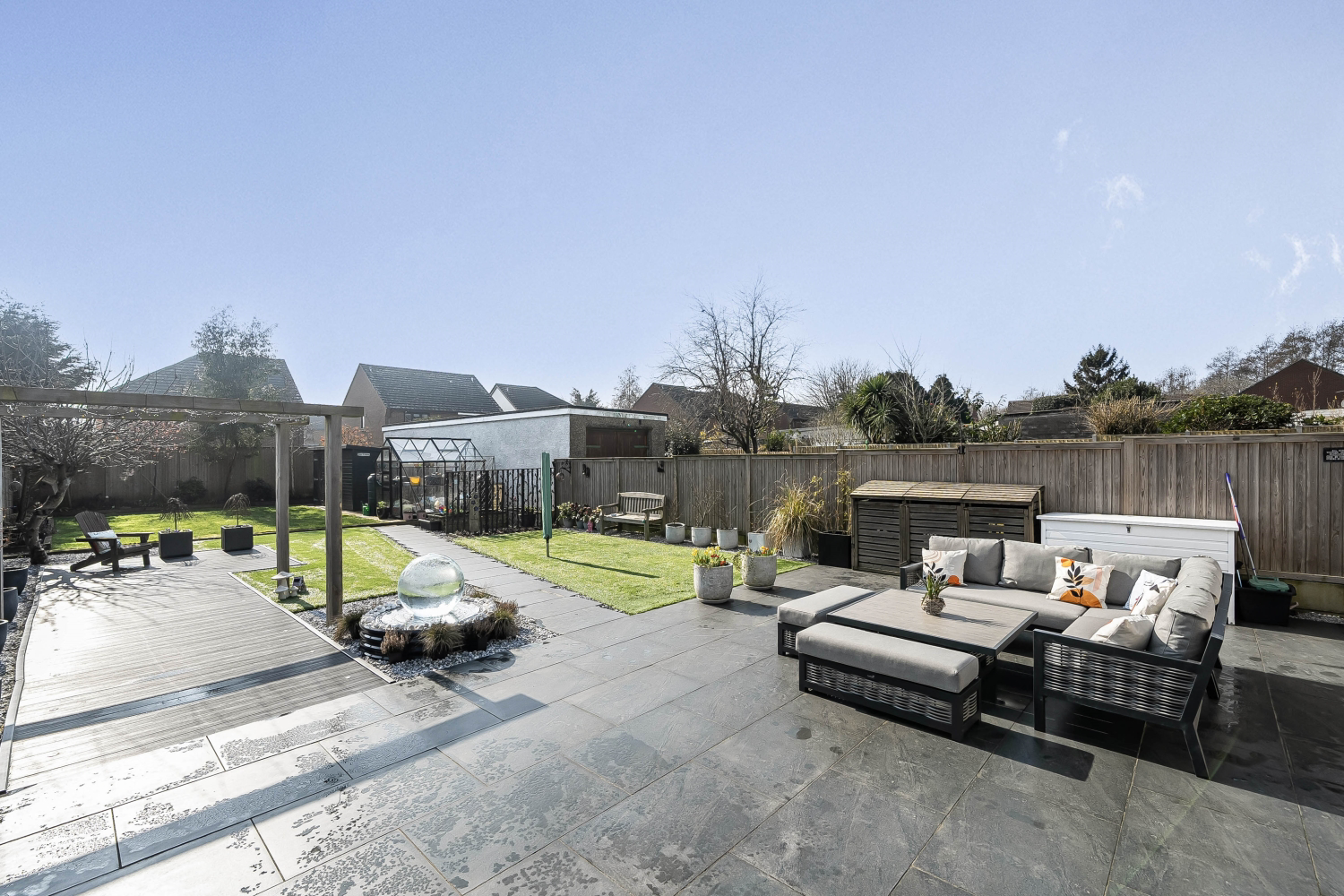 Aerodrome Road, Hawkinge, CT18, photo 22