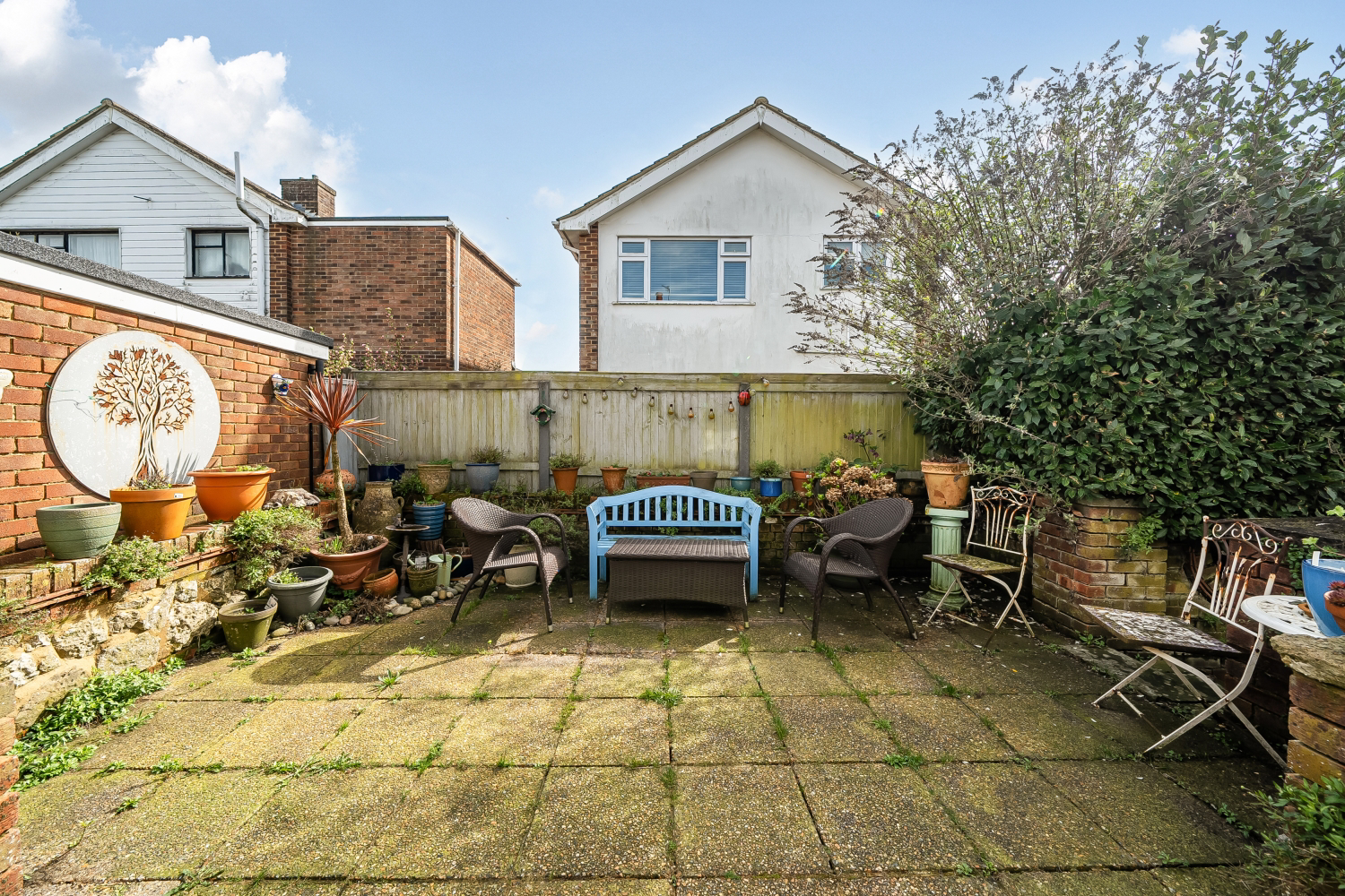 Pay Street, Densole, CT18, photo 18