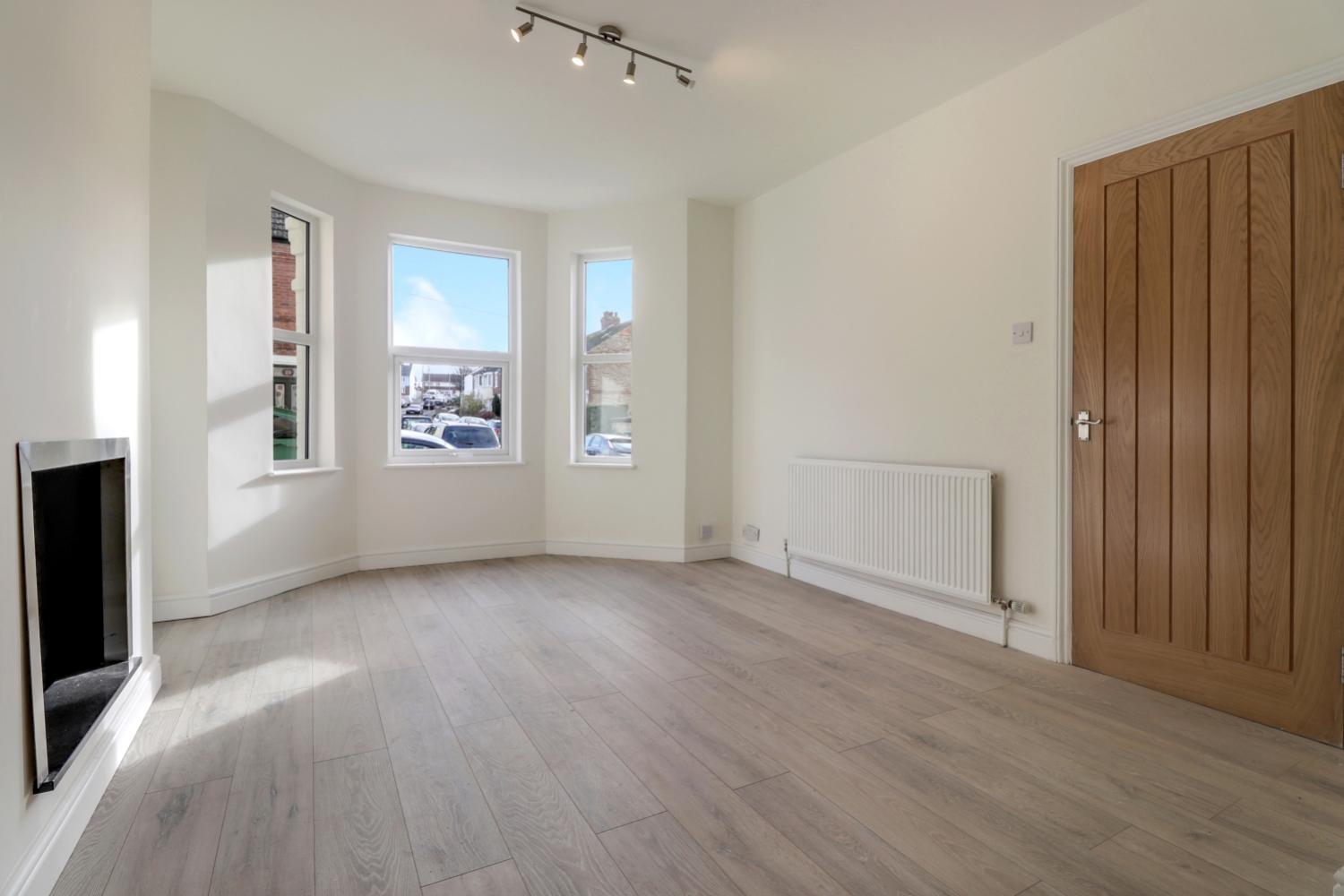 Linden Crescent, Folkestone, CT19, photo 4
