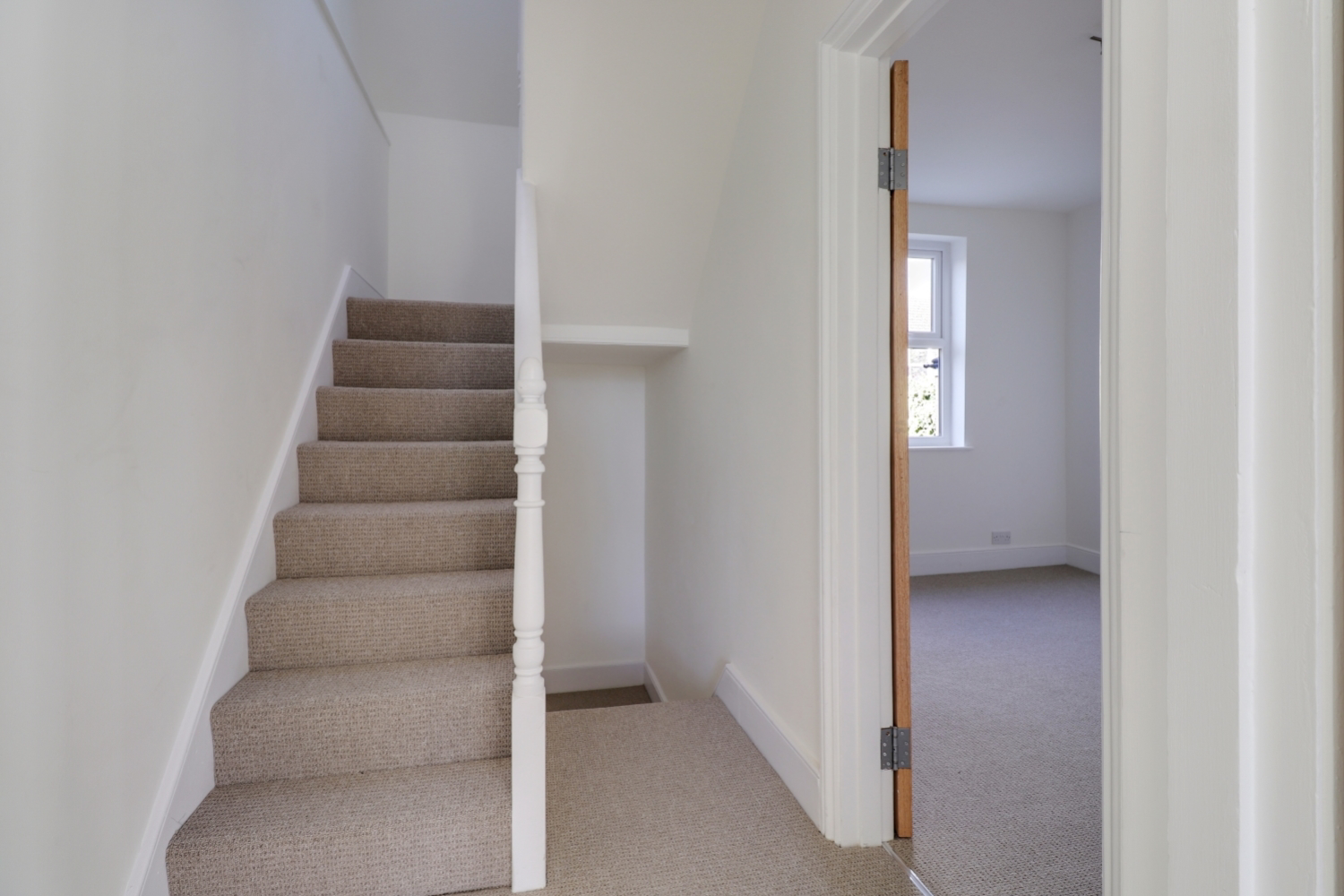 Linden Crescent, Folkestone, CT19, photo 12