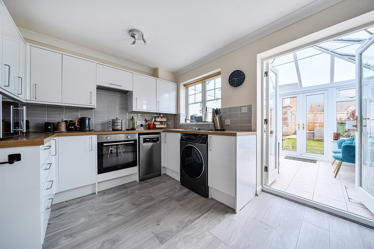 Waddington Drive, Hawkinge, CT18, photo 4