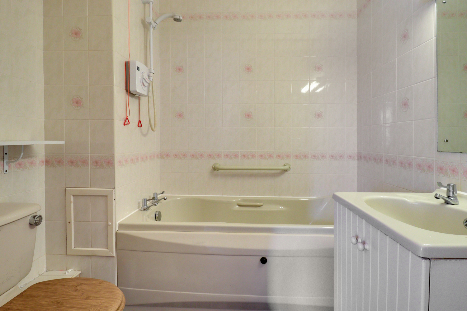Kinmond Court Kenilworth Street, Leamington Spa, Warwickshire, CV32, photo 9
