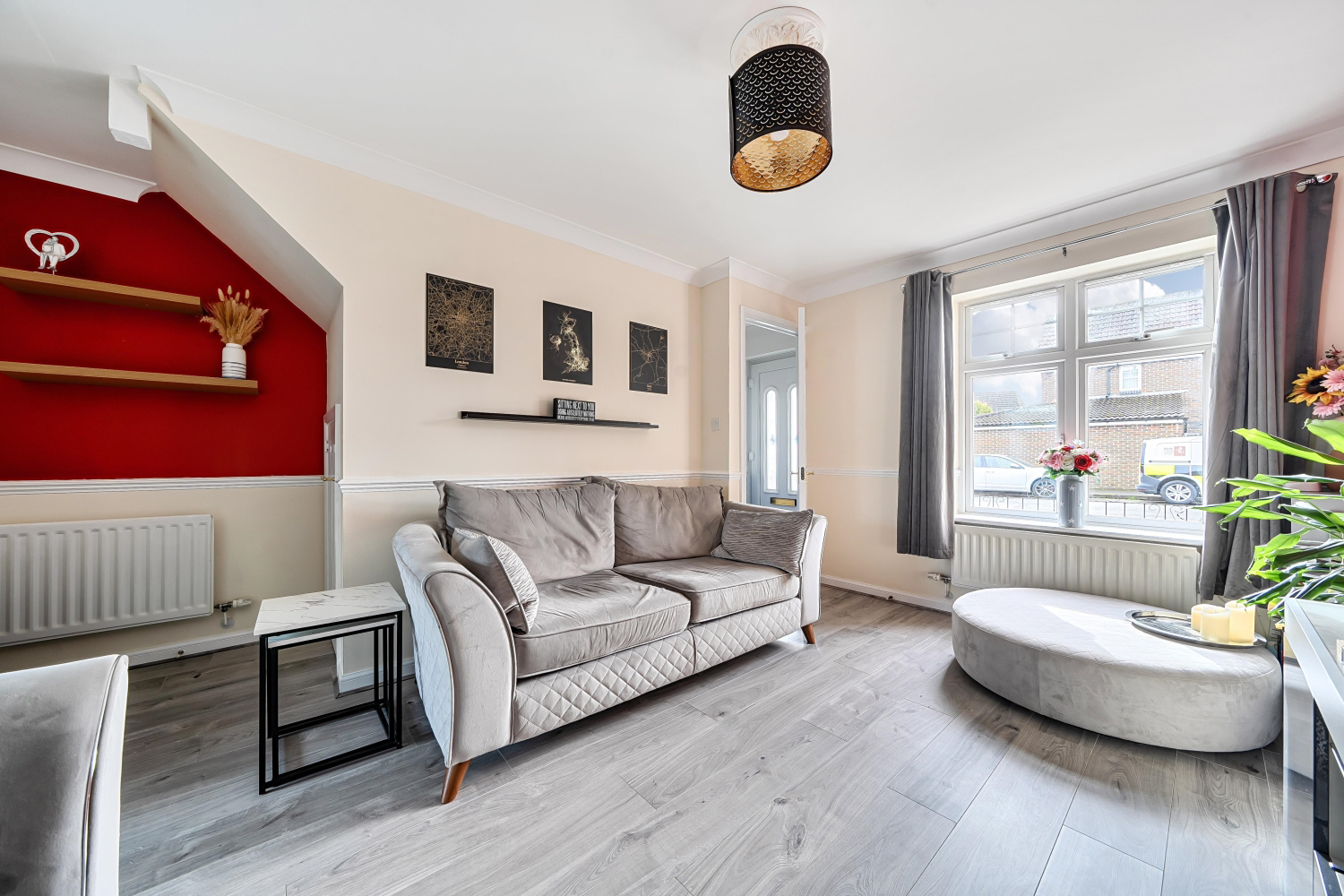 Waddington Drive, Hawkinge, CT18, photo 10