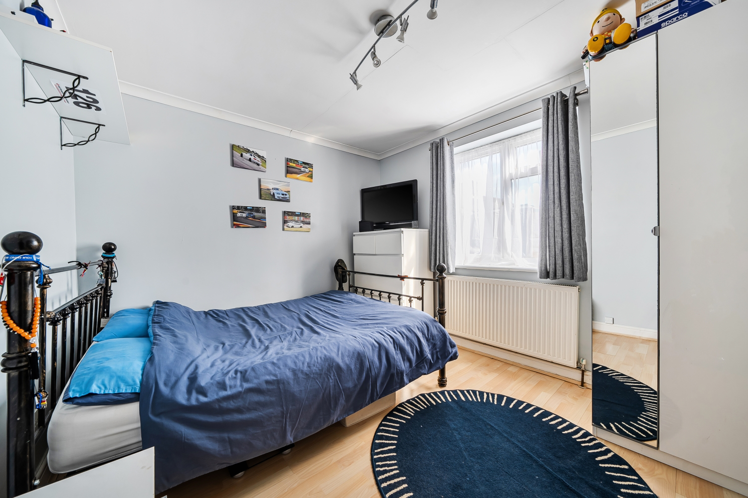 Pay Street, Densole, CT18, photo 13