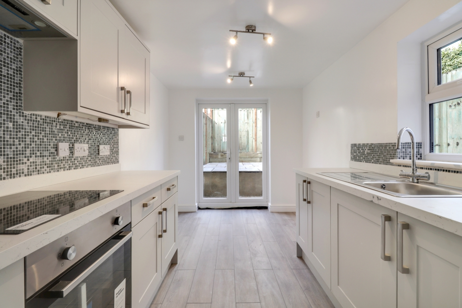 Linden Crescent, Folkestone, CT19, photo 6