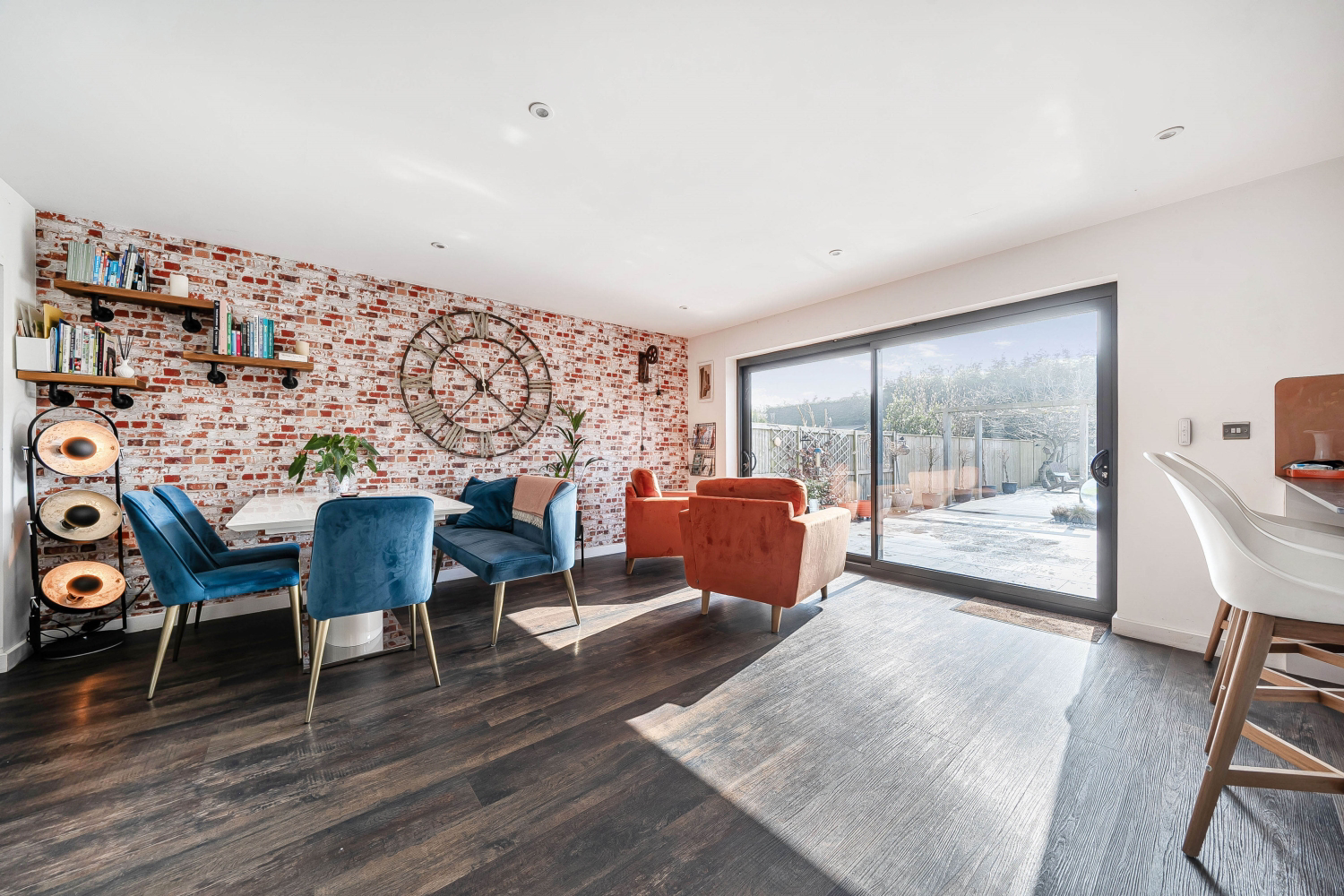 Aerodrome Road, Hawkinge, CT18, photo 10