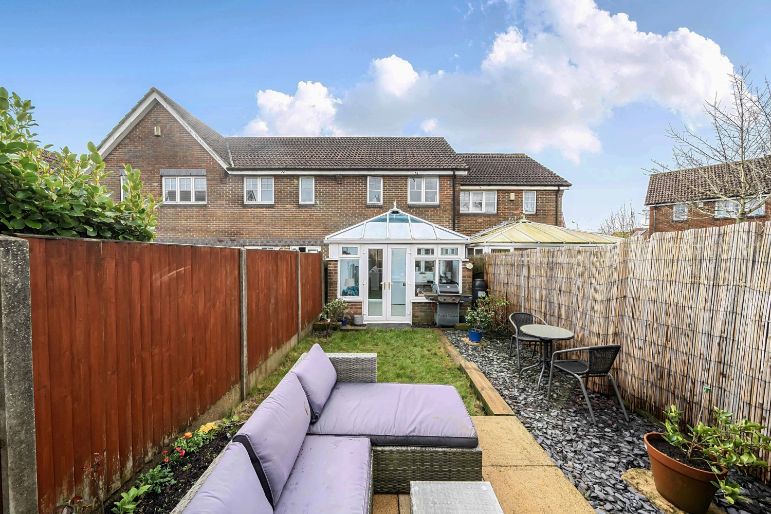 Waddington Drive, Hawkinge, CT18, photo 2
