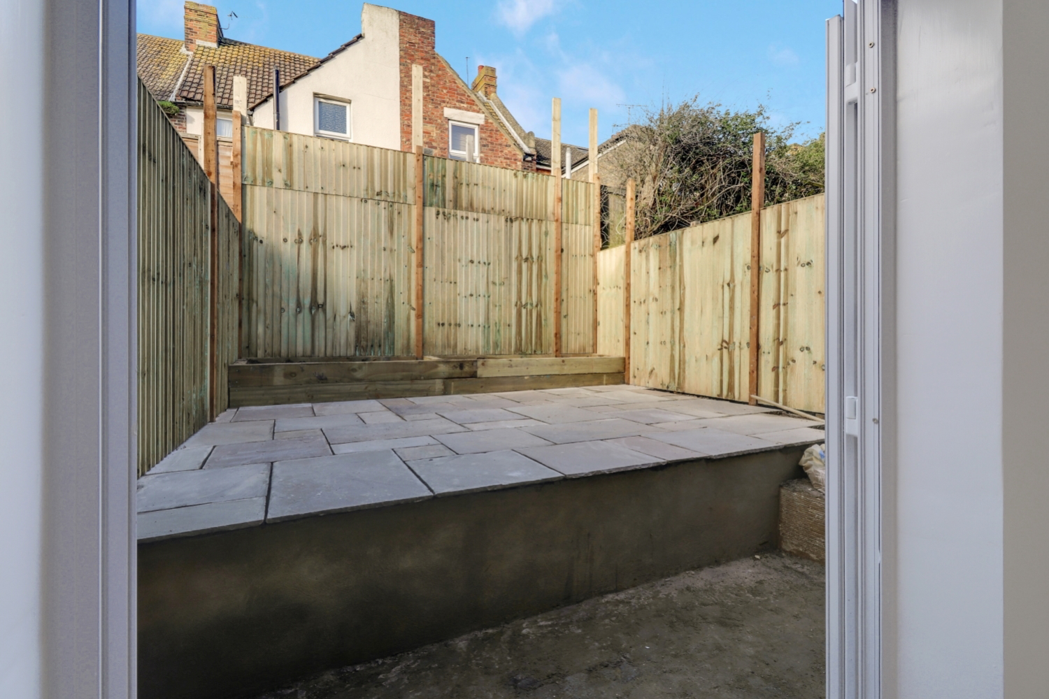 Linden Crescent, Folkestone, CT19, photo 16