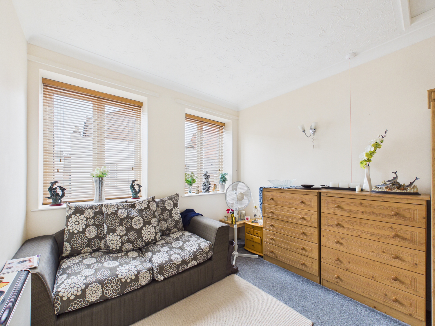 Kinmond Court Kenilworth Street, Leamington Spa, Warwickshire, CV32, photo 6