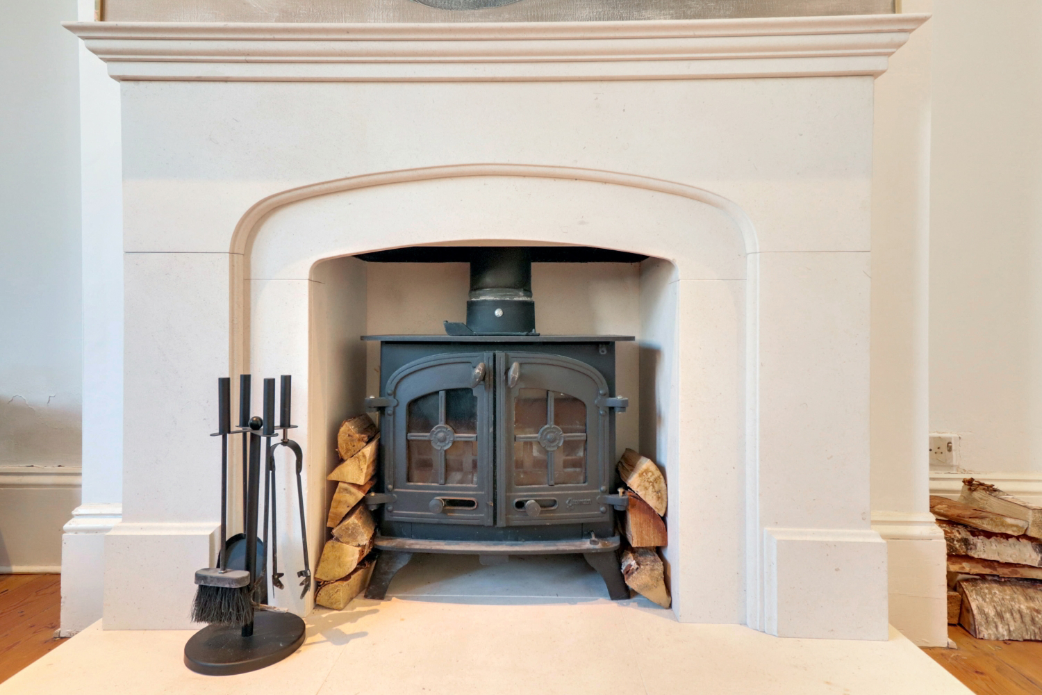 Victoria Road, Exmouth, EX8 1DW, photo 3
