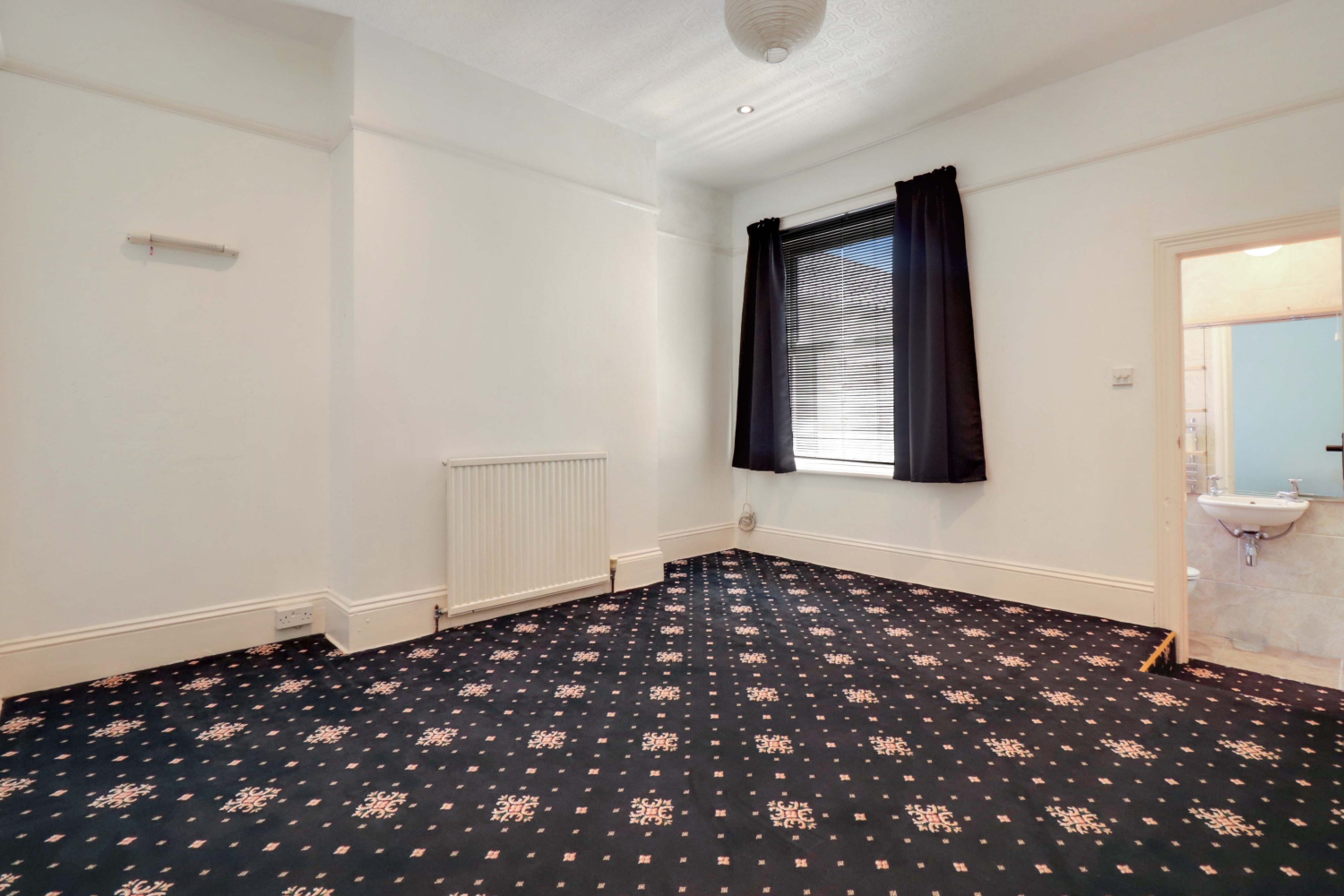 Victoria Road, Exmouth, EX8 1DW, photo 7