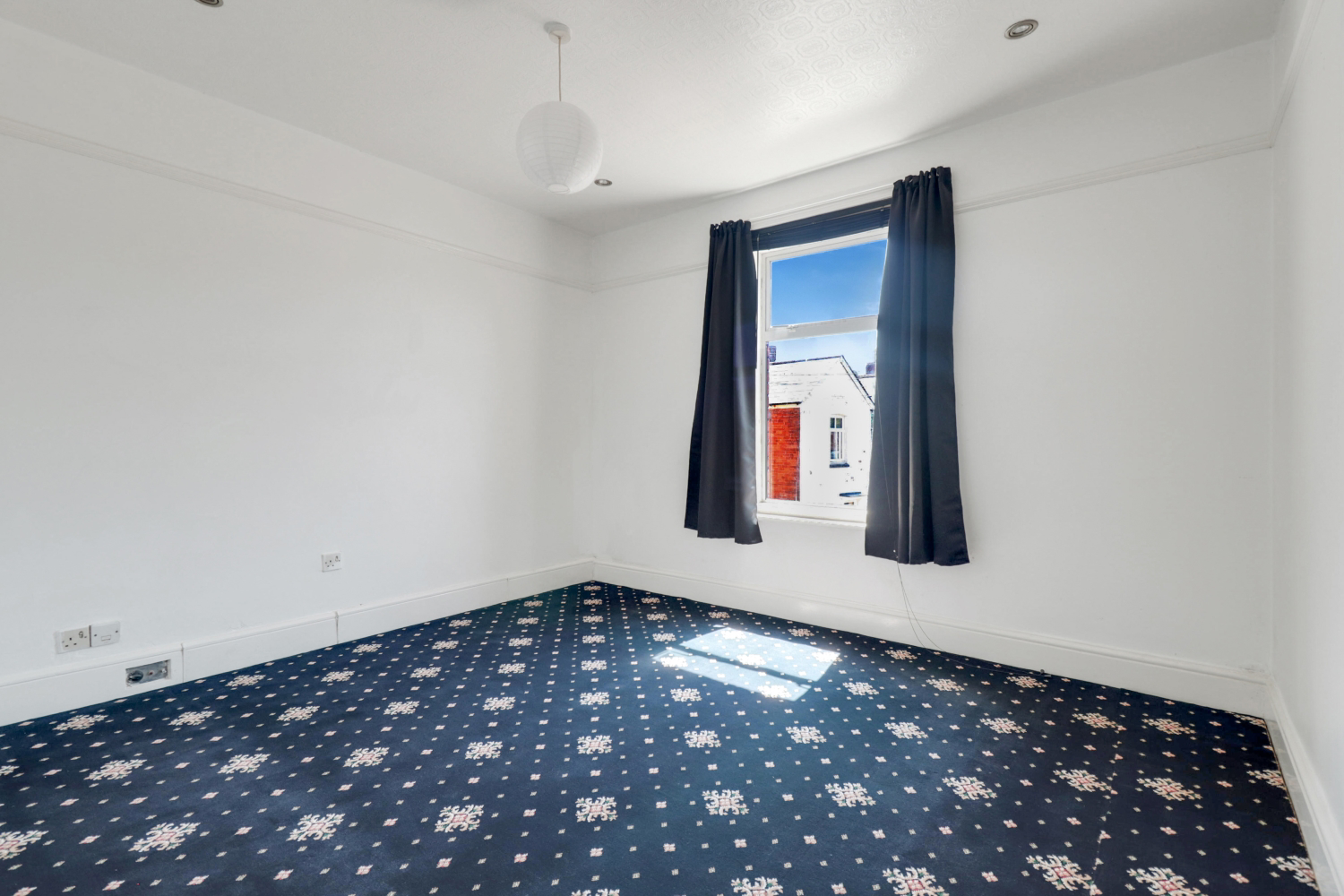 Victoria Road, Exmouth, EX8 1DW, photo 12