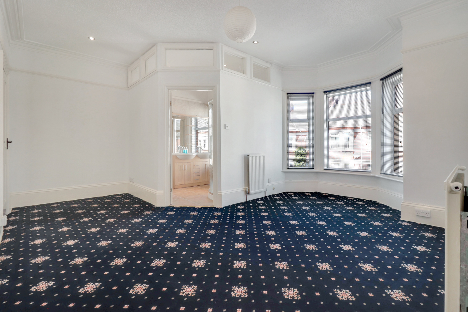 Victoria Road, Exmouth, EX8 1DW, photo 10