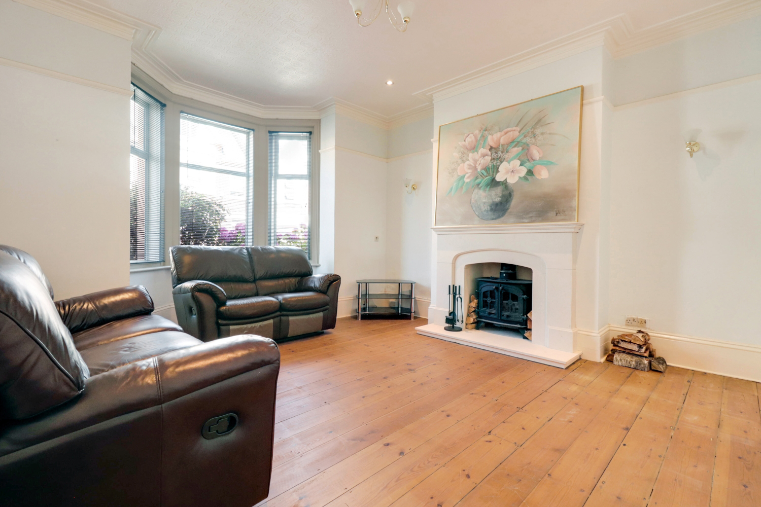 Victoria Road, Exmouth, EX8 1DW, photo 2