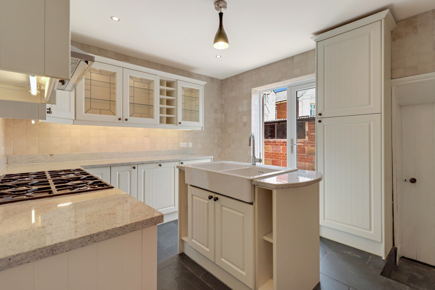 Victoria Road, Exmouth, EX8 1DW, photo 6