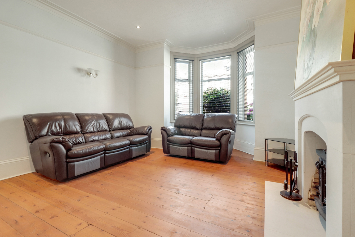 Victoria Road, Exmouth, EX8 1DW, photo 13