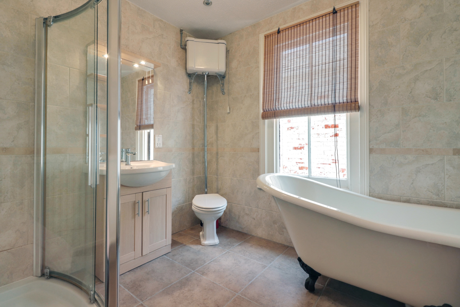 Victoria Road, Exmouth, EX8 1DW, photo 8