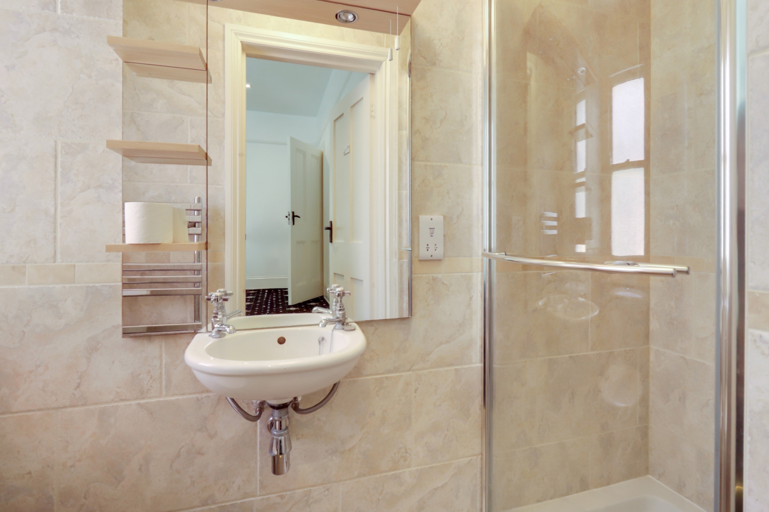 Victoria Road, Exmouth, EX8 1DW, photo 14