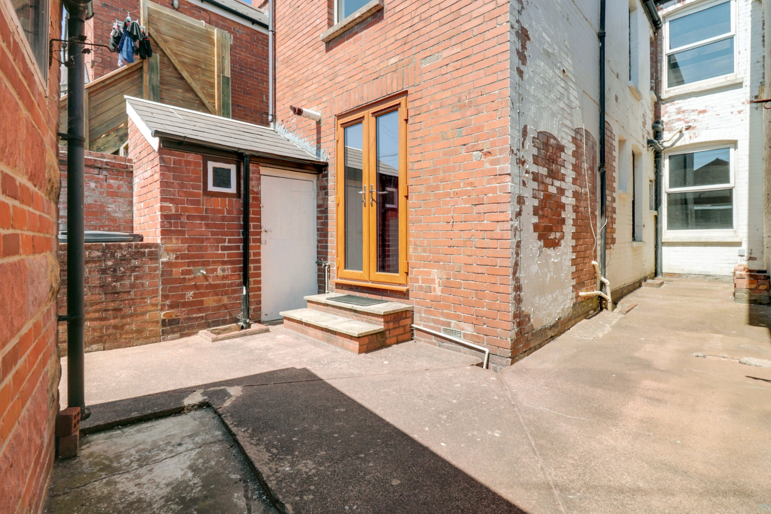 Victoria Road, Exmouth, EX8 1DW, photo 11