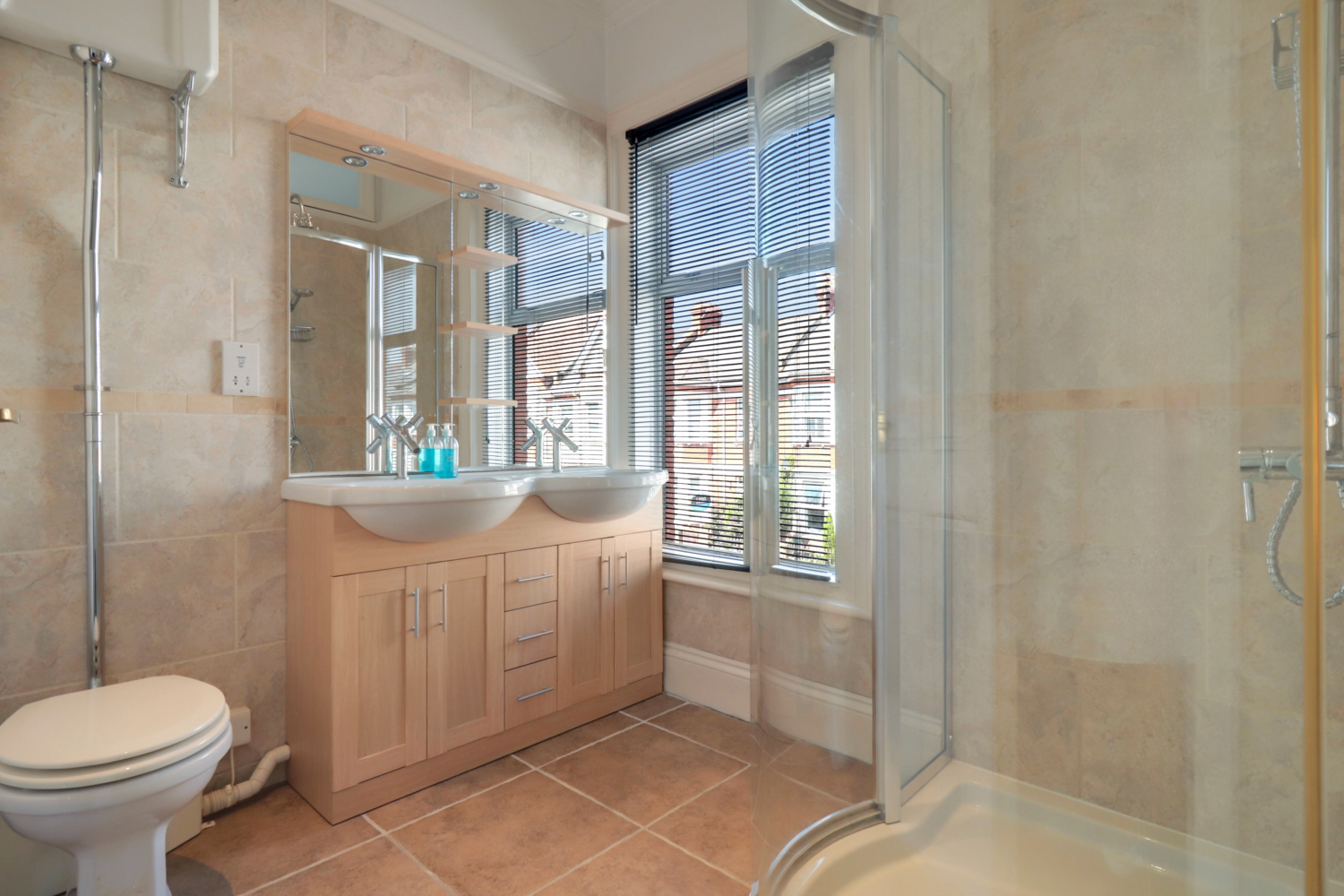 Victoria Road, Exmouth, EX8 1DW, photo 9