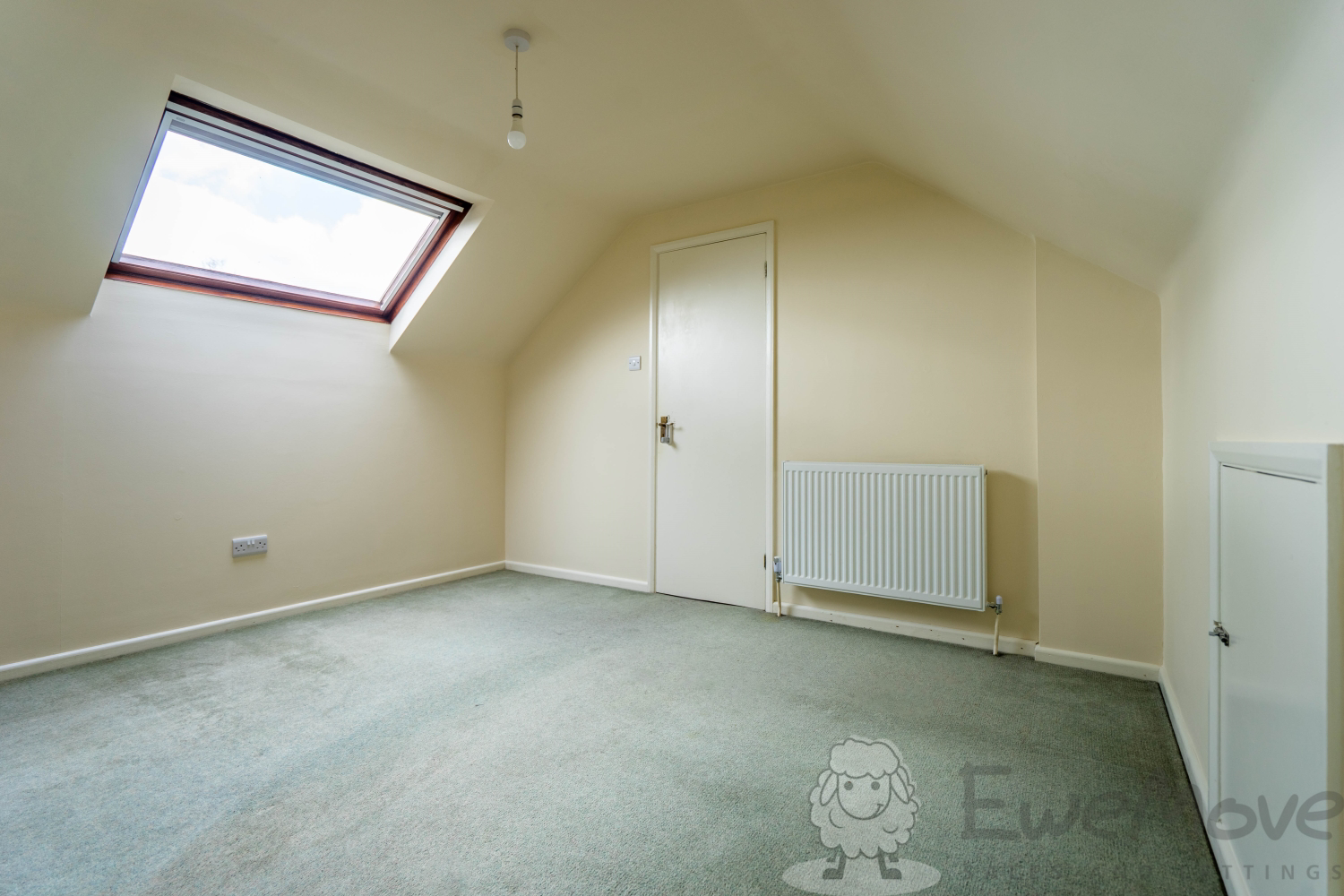Browick Road, Wymondham, Norfolk, NR18, photo 11