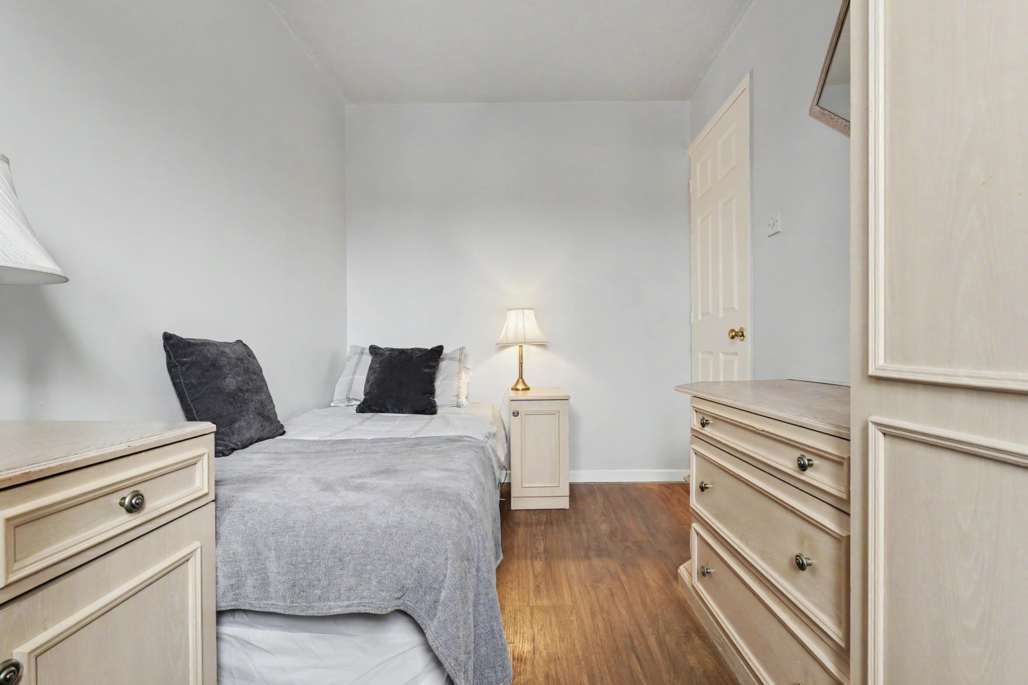 The Haverlands Hemsworth, Hemsworth, Pontefract, West Yorkshire, WF9, photo 14