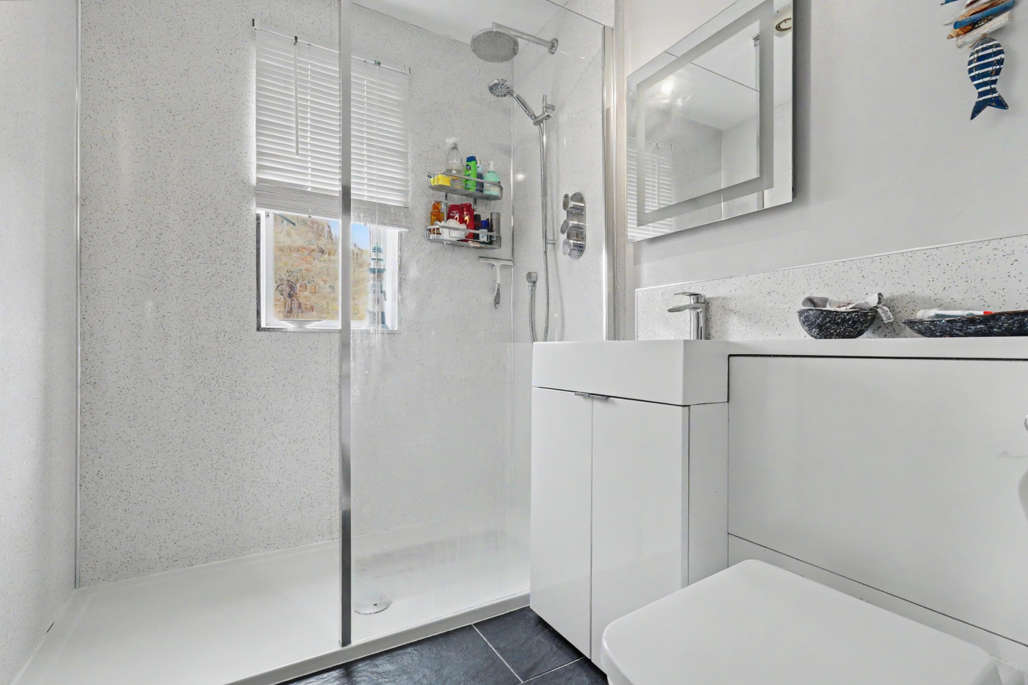 The Haverlands Hemsworth, Hemsworth, Pontefract, West Yorkshire, WF9, photo 17