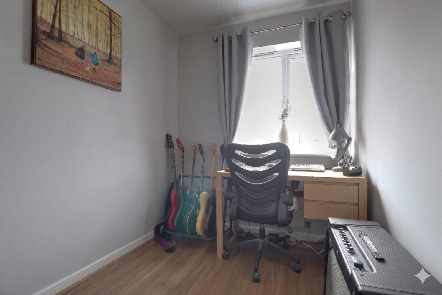 The Haverlands Hemsworth, Hemsworth, Pontefract, West Yorkshire, WF9, photo 16
