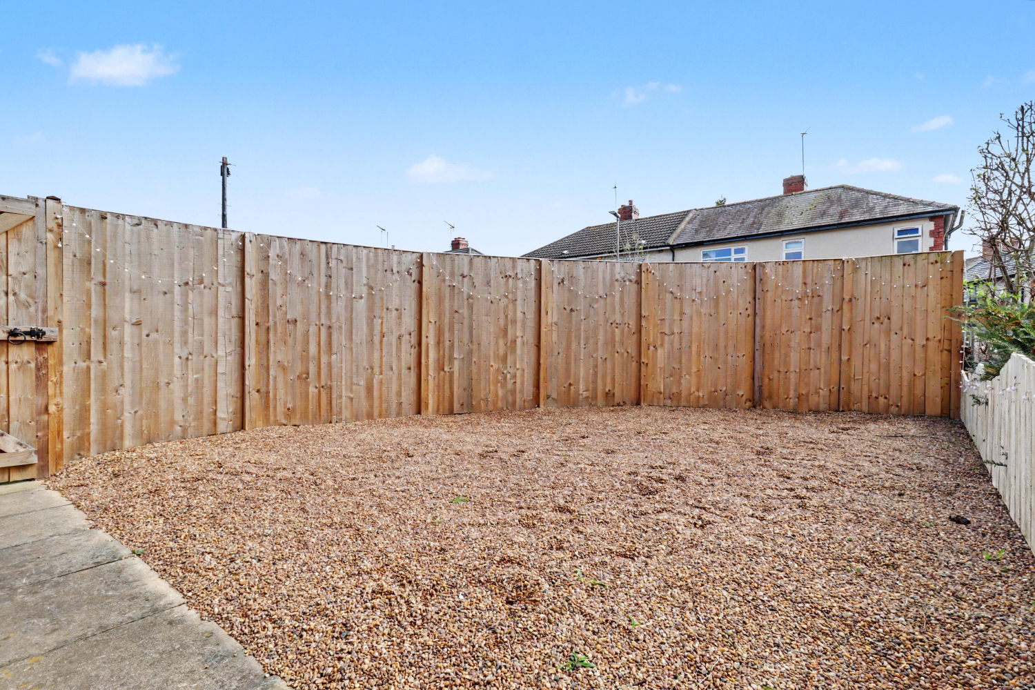 The Haverlands Hemsworth, Hemsworth, Pontefract, West Yorkshire, WF9, photo 21