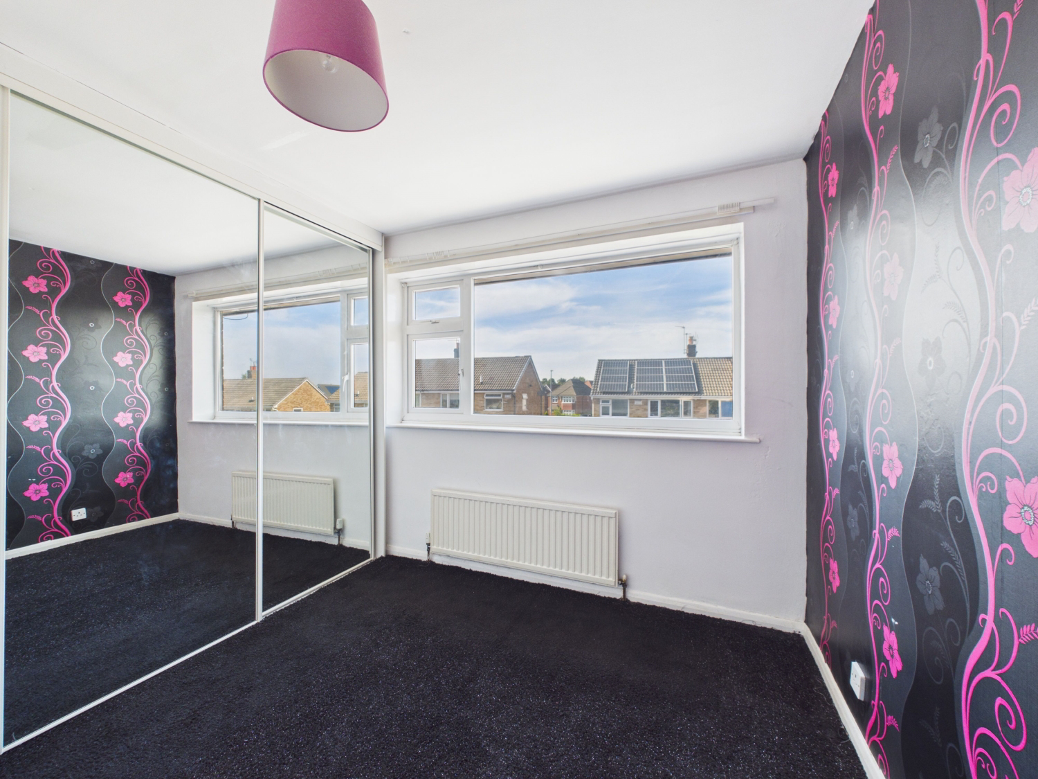 Denshaw Drive Morley, Leeds, West Yorkshire, LS27, photo 17